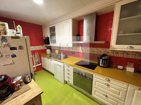 Foto 2 de Piso en venta en Centre - Tortosa de 4 habitaciones y 219 m²