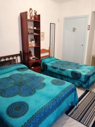 Foto 2 de Pis en venda a S'Arenal-Son Verí de 2 habitacions amb balcó i ascensor