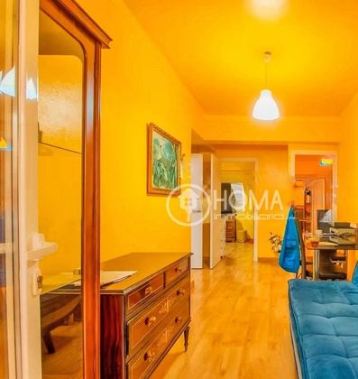 Foto 2 de Piso en venta en S'Arenal-Son Verí de 2 habitaciones con terraza y aire acondicionado