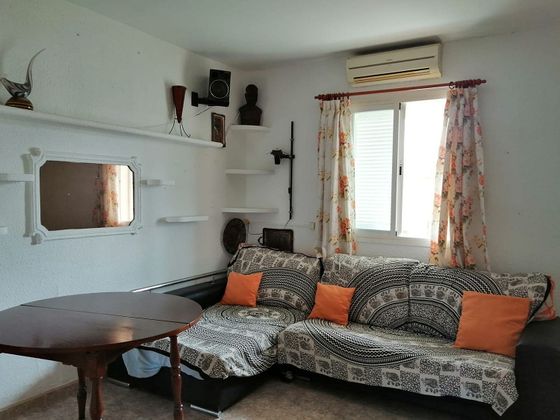 Foto 2 de Pis en venda a Foners de 3 habitacions amb balcó i aire acondicionat