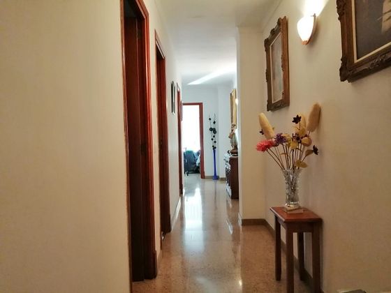 Foto 2 de Piso en venta en S'Arenal-Son Verí de 3 habitaciones con terraza y aire acondicionado