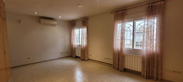 Foto 2 de Piso en venta en Colmenar del Arroyo de 1 habitación con garaje y aire acondicionado