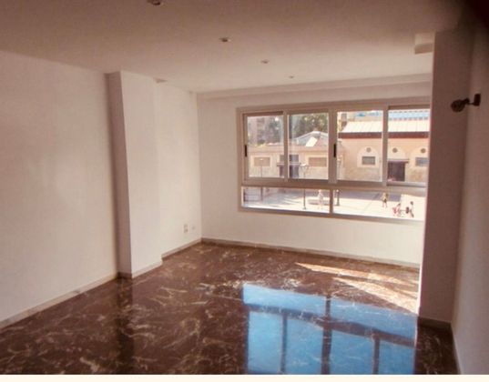 Foto 2 de Pis en venda a Marquès de la Fontsanta - Pere Garau de 3 habitacions amb terrassa i ascensor
