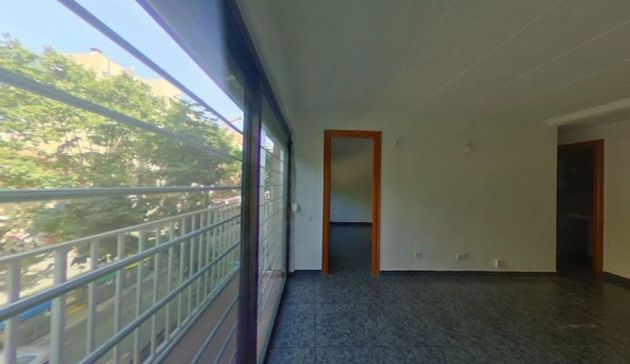 Foto 1 de Pis en venda a Bufalà de 3 habitacions amb ascensor