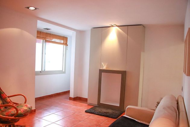 Foto 1 de Piso en venta en Canyet - Bonavista de 3 habitaciones con terraza