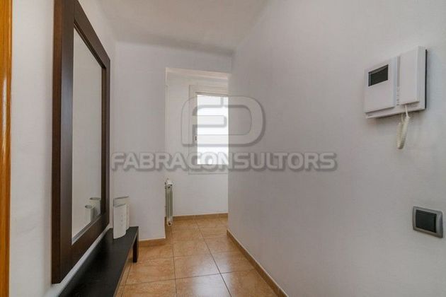 Foto 2 de Ático en venta en Bufalà de 3 habitaciones con terraza y balcón