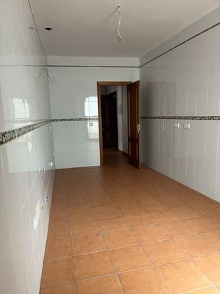 Foto 2 de Piso en venta en Villaluenga del Rosario de 2 habitaciones y 84 m²