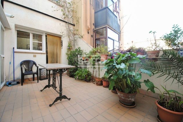 Foto 1 de Casa adossada en venda a Sant Julià - El Pla del Diable de 5 habitacions amb terrassa i garatge