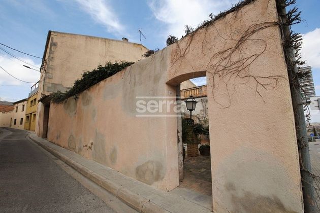 Foto 2 de Casa en venda a Olèrdola de 8 habitacions amb terrassa i garatge