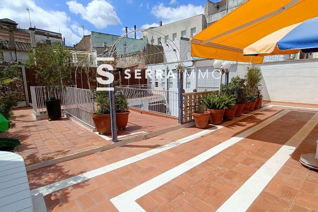 Foto 2 de Casa en venta en Sant Sadurní d´Anoia de 12 habitaciones con terraza