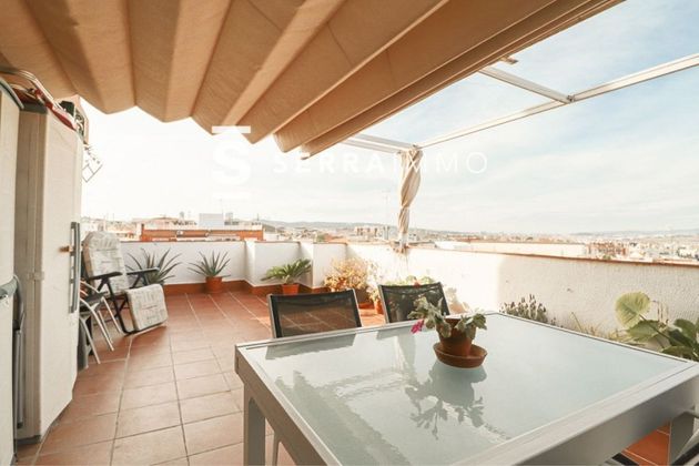 Foto 1 de Pis en venda a Les Clotes de 3 habitacions amb terrassa i balcó