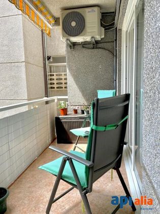 Foto 2 de Piso en venta en Premià de Mar de 3 habitaciones con balcón y ascensor