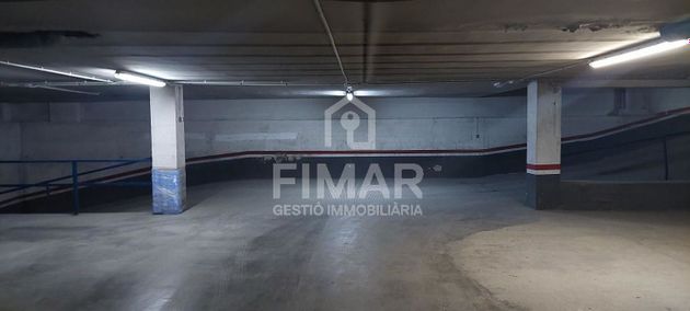 Foto 2 de Garatge en venda a Premià de Mar de 10 m²
