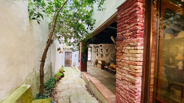 Foto 1 de Casa en venda a Morella de 9 habitacions amb terrassa i garatge