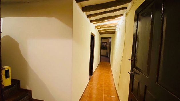 Foto 1 de Casa en venta en Castellote de 5 habitaciones con terraza y garaje