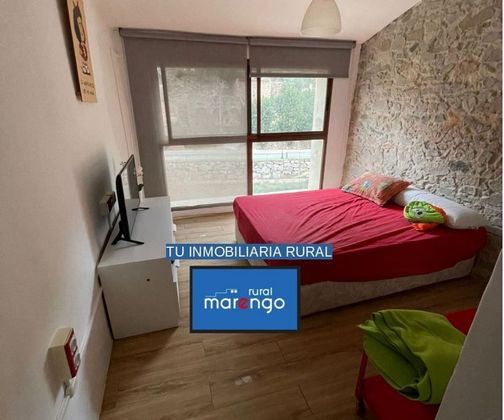 Foto 1 de Casa en venda a Alcudia de Veo de 3 habitacions amb balcó i aire acondicionat