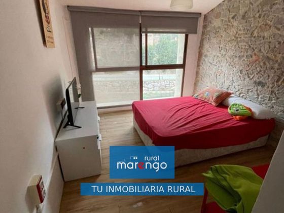 Foto 1 de Casa en venta en Alcudia de Veo de 3 habitaciones con aire acondicionado y calefacción