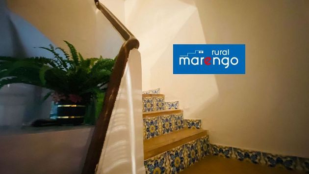 Foto 1 de Casa en venda a Puebla de Arenoso de 4 habitacions amb terrassa i balcó