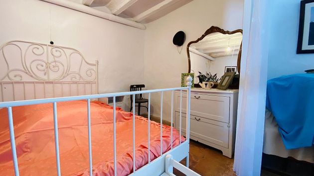 Foto 2 de Casa en venda a Ares del Maestre de 6 habitacions amb terrassa i garatge