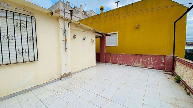 Foto 2 de Venta de casa en Chilches (Castellón/Castelló) de 6 habitaciones con terraza y balcón