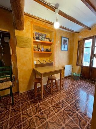 Foto 1 de Casa en venda a Alcudia de Veo de 3 habitacions amb aire acondicionat i calefacció