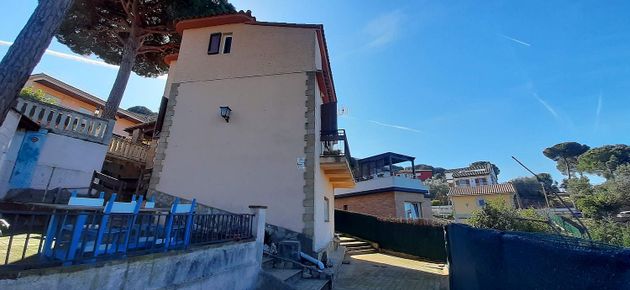 Foto 1 de Casa en venta en Mas Mora - Sant Daniel de 5 habitaciones con terraza y garaje