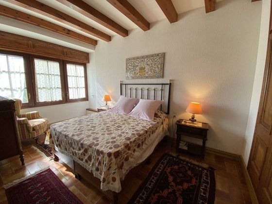 Foto 1 de Casa en venda a Sant Feliu de Codines de 3 habitacions amb terrassa i jardí