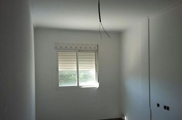 Foto 1 de Casa en venda a Llanera de Ranes de 3 habitacions amb garatge