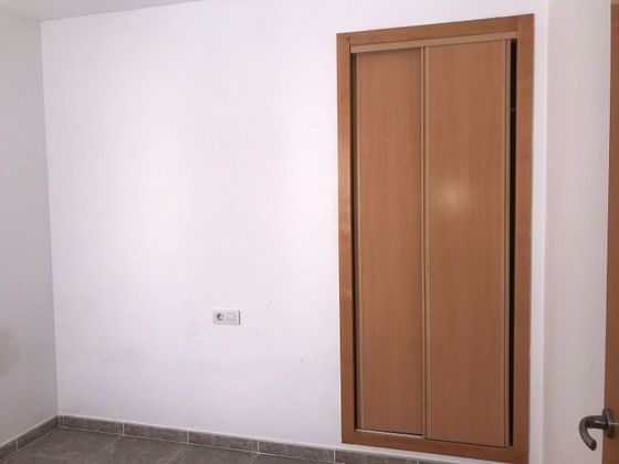 Foto 2 de Pis en venda a Vall d´Alba de 2 habitacions amb ascensor