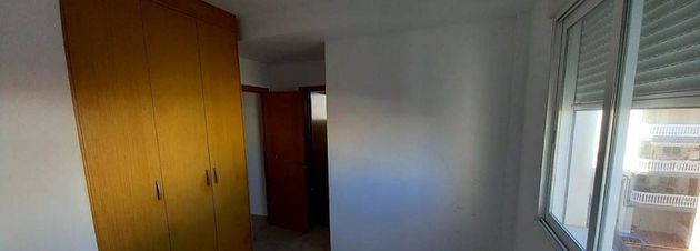 Foto 2 de Piso en venta en calle Lepanto de 3 habitaciones con ascensor