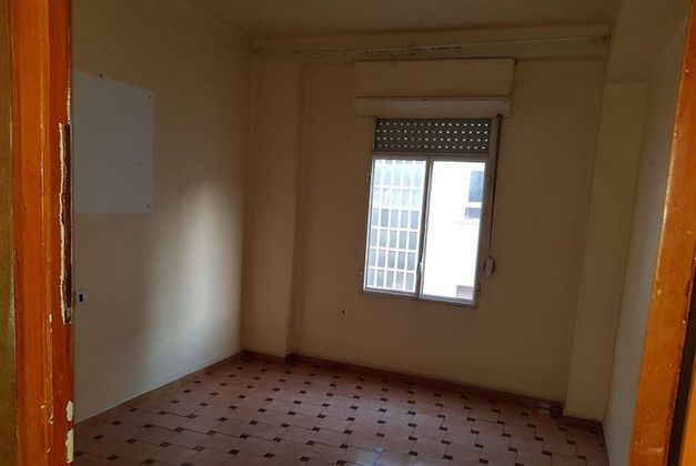 Foto 2 de Pis en venda a Vall d´Uixó (la) de 2 habitacions i 91 m²