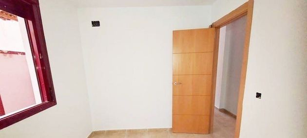 Foto 2 de Pis en venda a Almenara de 2 habitacions amb ascensor
