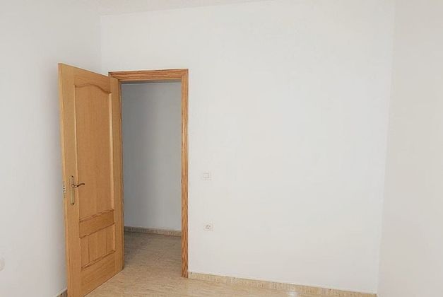 Foto 2 de Pis en venda a Torreblanca de 3 habitacions i 109 m²