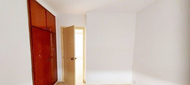 Foto 2 de Pis en venda a El Baladre de 3 habitacions amb balcó