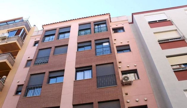 Foto 2 de Piso en venta en Onda de 4 habitaciones con balcón