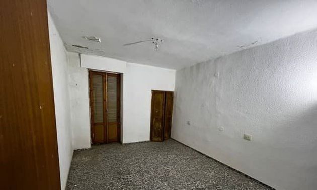 Foto 2 de Venta de casa en Borriol de 2 habitaciones con terraza