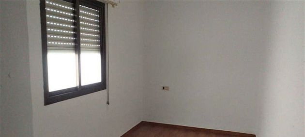 Foto 2 de Piso en venta en Norte de 3 habitaciones y 93 m²