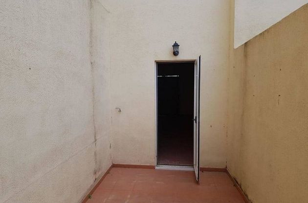 Foto 2 de Casa en venda a avenida Del País Valencià de 3 habitacions i 175 m²