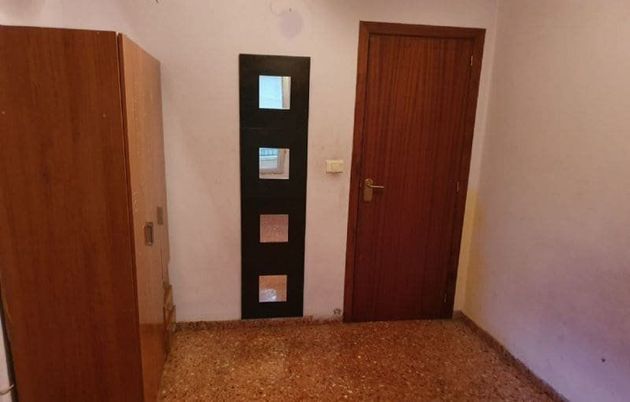 Foto 2 de Pis en venda a Carlet de 3 habitacions amb ascensor