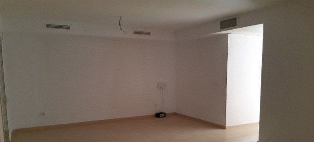 Foto 2 de Casa en venda a Javalí Nuevo de 3 habitacions i 172 m²