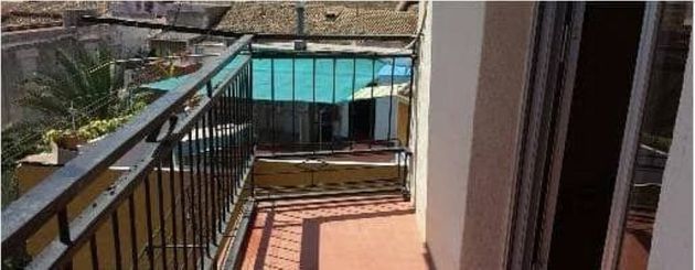 Foto 1 de Pis en venda a calle Professor Sanchis Guarner de 3 habitacions amb terrassa