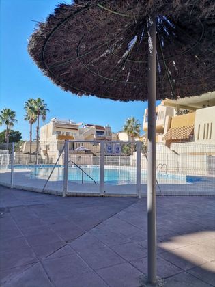 Foto 1 de Xalet en venda a El Saler de 4 habitacions amb terrassa i piscina