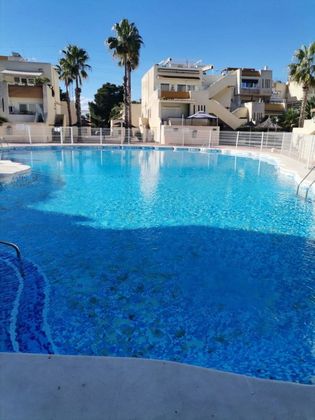 Foto 2 de Xalet en venda a El Saler de 4 habitacions amb terrassa i piscina