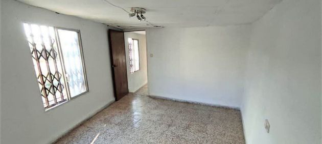 Foto 1 de Casa en venda a Santa Lucía de 4 habitacions i 158 m²