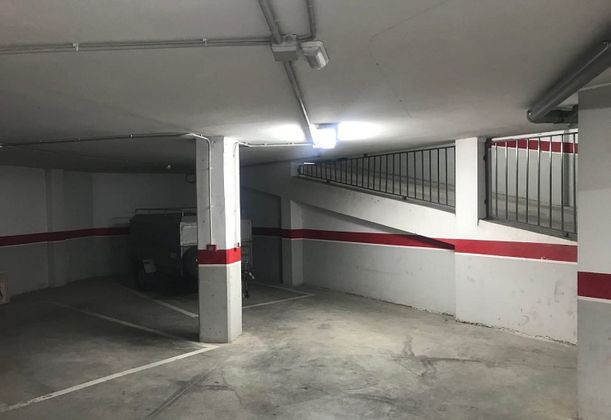 Foto 1 de Garaje en venta en Onda de 12 m²