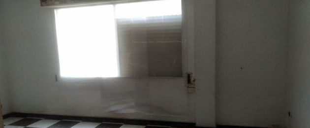 Foto 1 de Venta de piso en Algemesí de 3 habitaciones y 76 m²