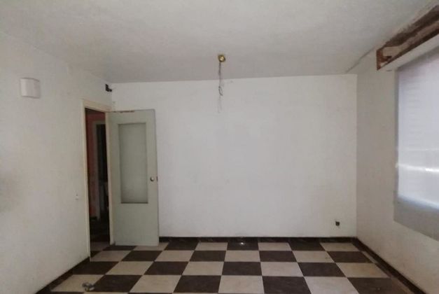 Foto 2 de Venta de piso en Algemesí de 3 habitaciones y 76 m²