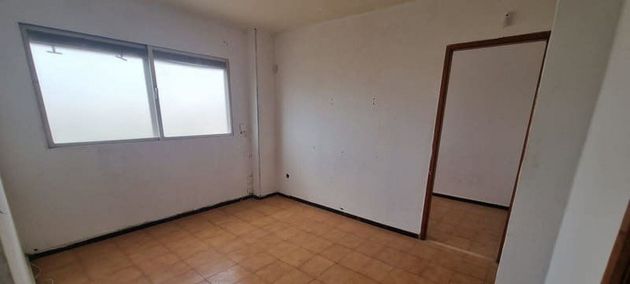Foto 1 de Venta de piso en Plaça Eliptica-Republica Argentina-Germanies de 3 habitaciones y 63 m²