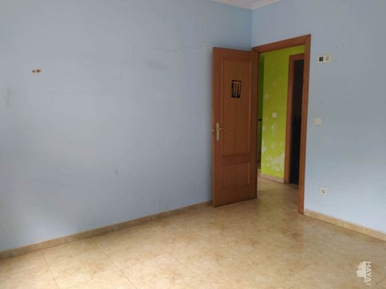 Foto 2 de Casa en venda a Pueblo de Cullera de 4 habitacions i 97 m²