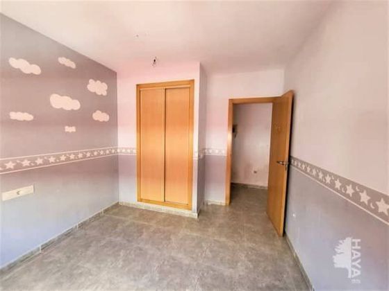 Foto 1 de Pis en venda a Vall d´Alba de 2 habitacions amb ascensor